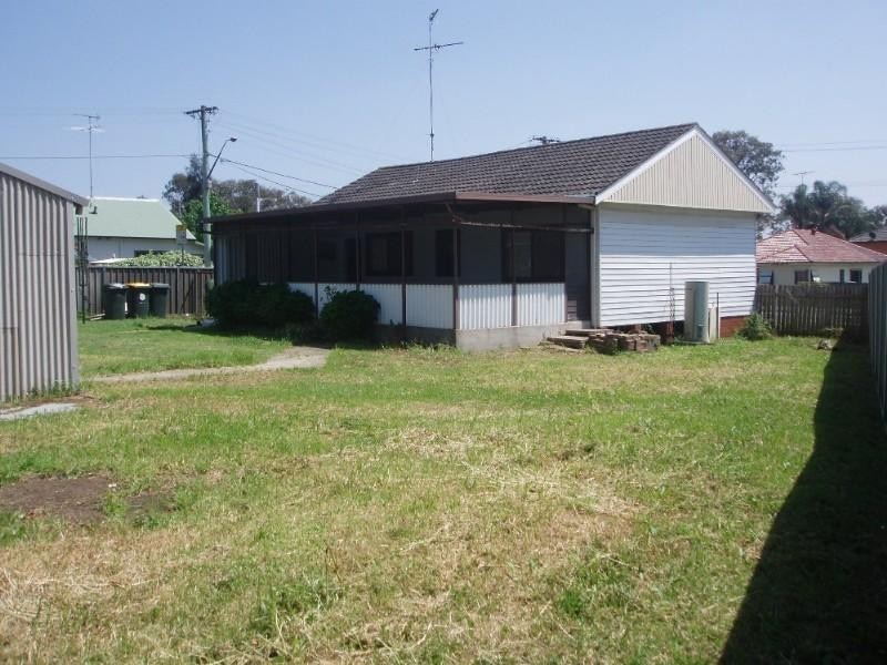 350 Kildare Road, Doonside NSW 2767