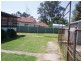 350 Kildare Road, Doonside NSW 2767