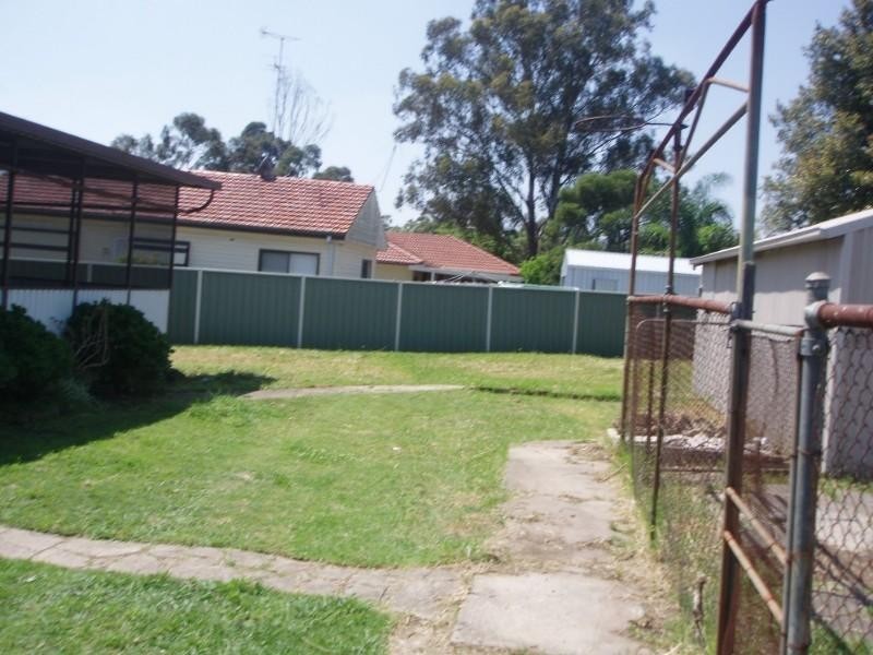 350 Kildare Road, Doonside NSW 2767