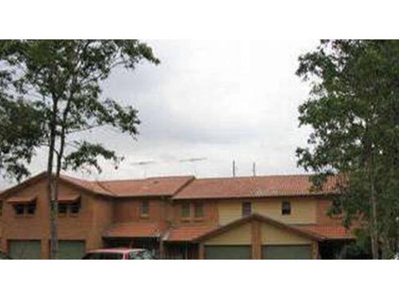 17/69 Huntley Drive, Blacktown NSW 2148