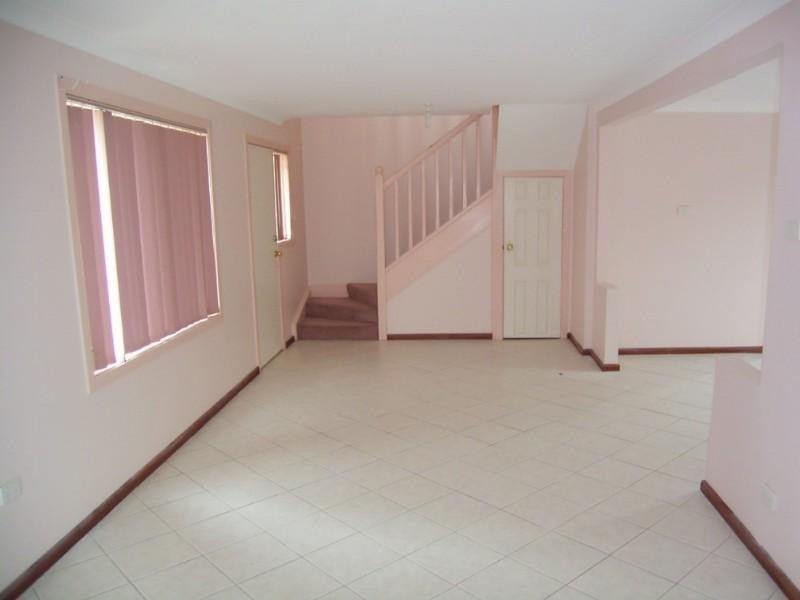 42 Pottery Court, Woodcroft NSW 2767