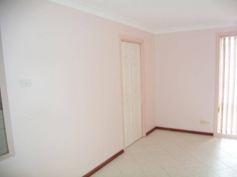 42 Pottery Court, Woodcroft NSW 2767