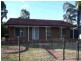 1 Hammon Street, Doonside NSW 2767