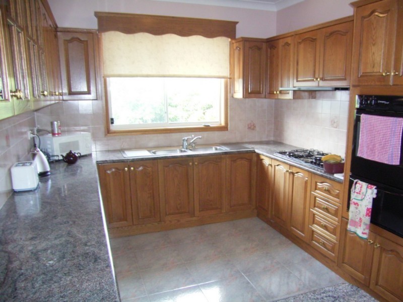 71 Hereward Highway, Blacktown NSW 2148