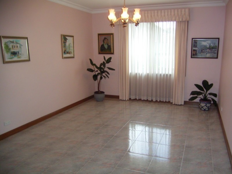 71 Hereward Highway, Blacktown NSW 2148