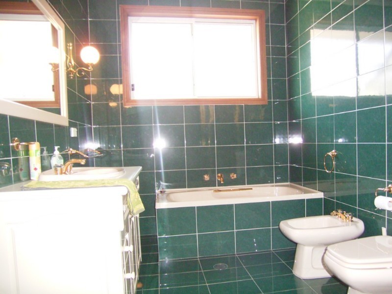 71 Hereward Highway, Blacktown NSW 2148