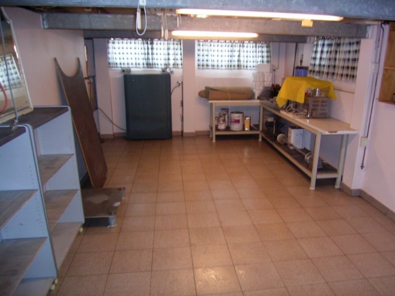 71 Hereward Highway, Blacktown NSW 2148