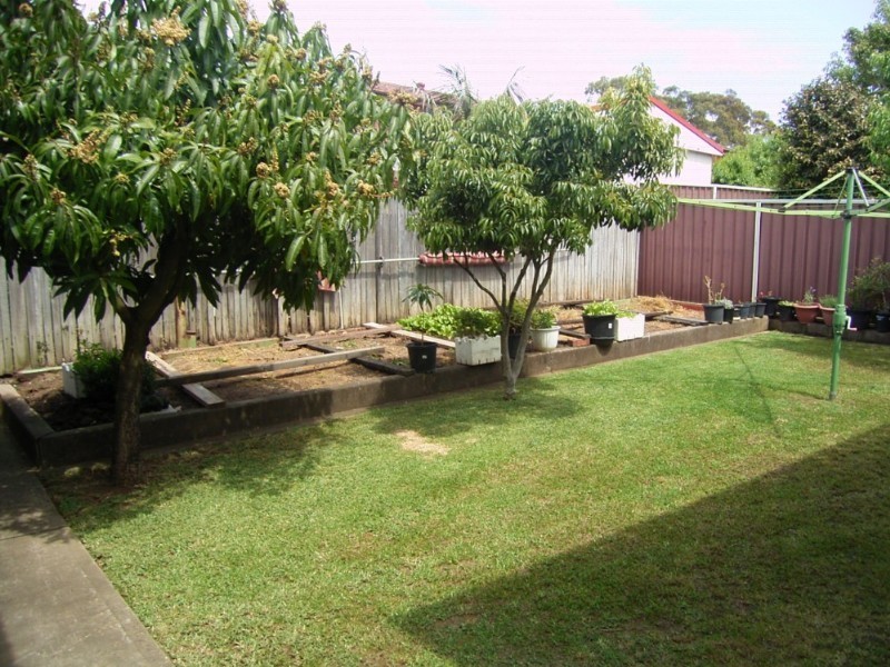 71 Hereward Highway, Blacktown NSW 2148