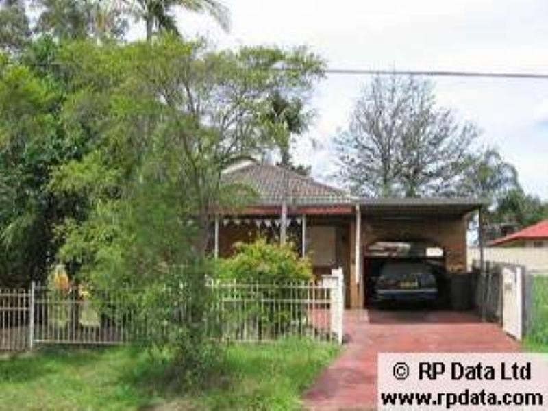 69 Mort Street, Blacktown NSW 2148