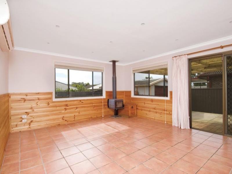 10 Hadrian Avenue, Blacktown NSW 2148