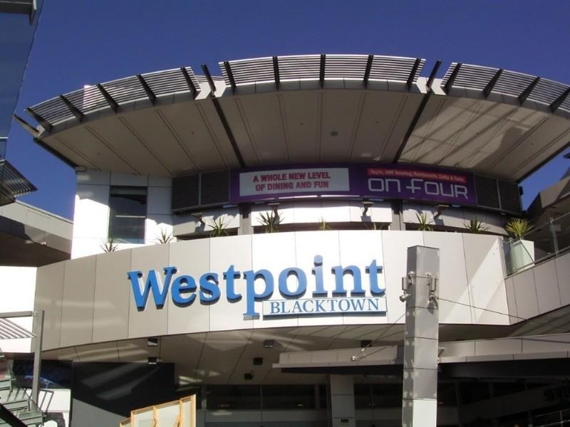 8 Marion Street, Blacktown NSW 2148