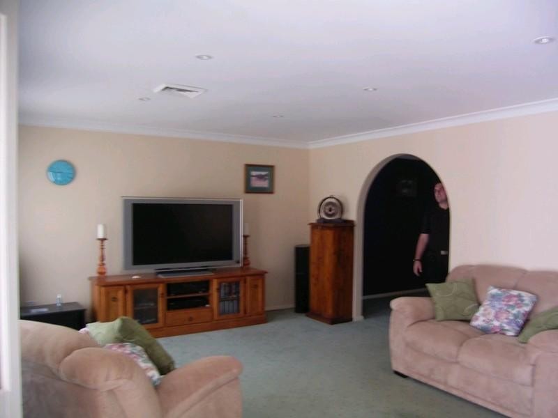 50 Newhaven Road, Blacktown NSW 2148