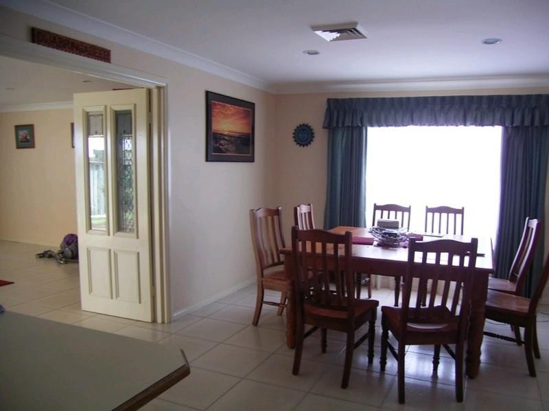 50 Newhaven Road, Blacktown NSW 2148