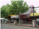 Blacktown NSW 2148