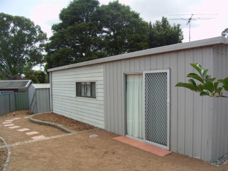 4a Pecos Place, Seven Hills NSW 2147