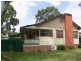 4 Barnet Place, Doonside NSW 2767