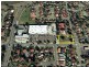 Doonside NSW 2767