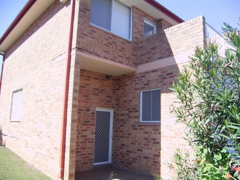 6A/177A Reservoir Road, Blacktown NSW 2148