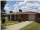 Doonside NSW 2767