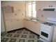 Doonside NSW 2767