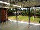 Doonside NSW 2767