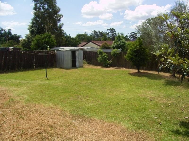Doonside NSW 2767