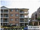 27/11-13 Fourth Avenue, Blacktown NSW 2148