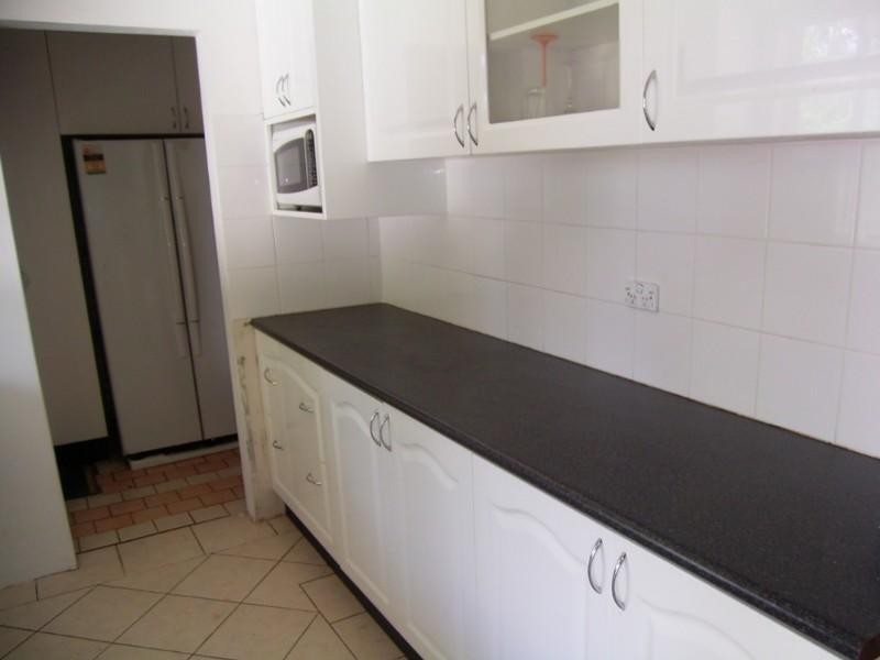 Pendle Hill NSW 2145