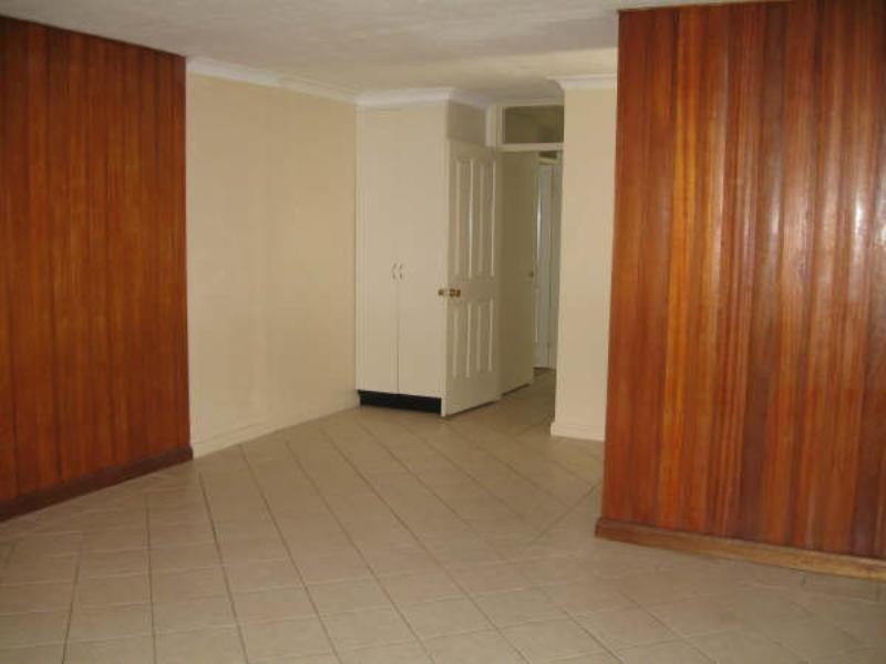 Pendle Hill NSW 2145