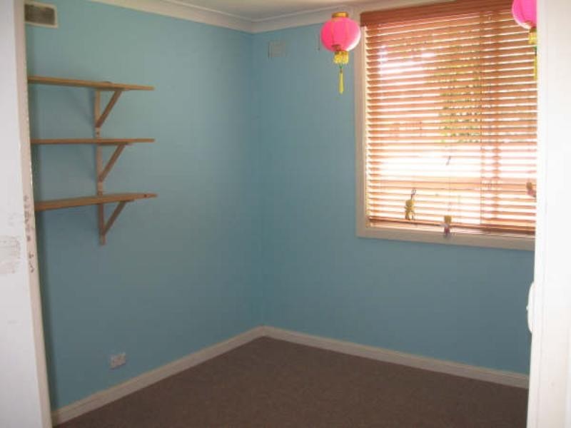 Pendle Hill NSW 2145