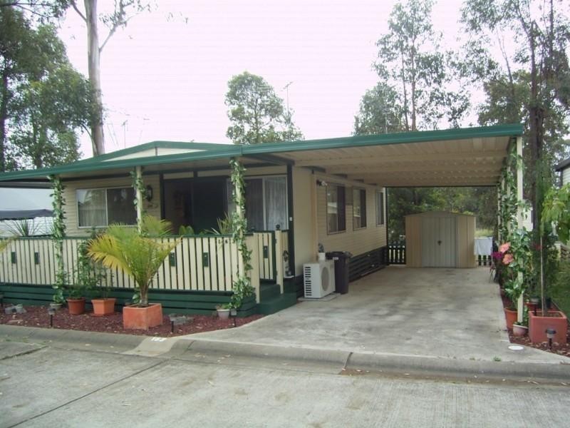 Marsden Park NSW 2765