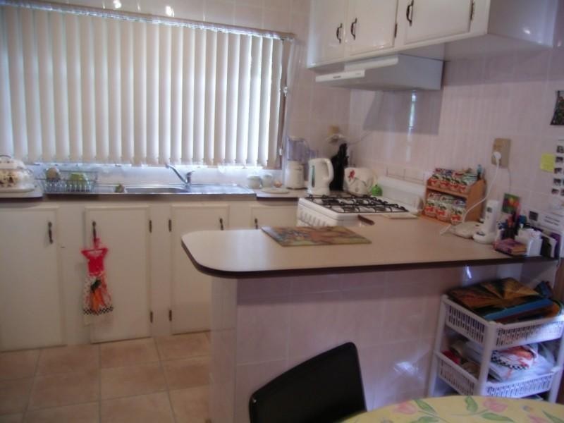 Marsden Park NSW 2765