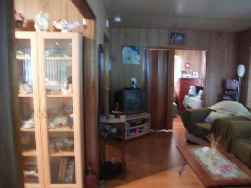 Marsden Park NSW 2765