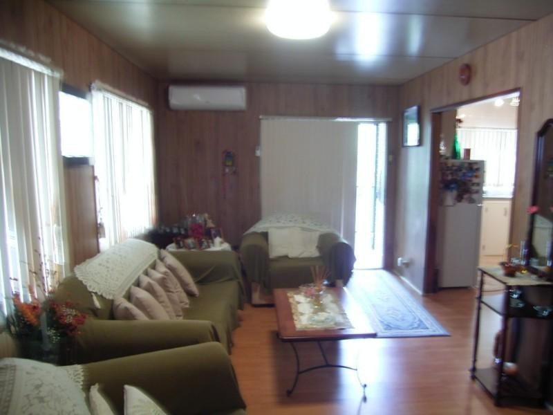 Marsden Park NSW 2765