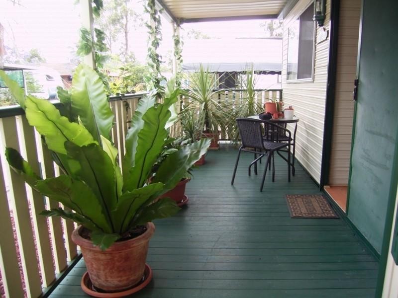 Marsden Park NSW 2765