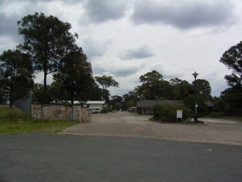 Marsden Park NSW 2765