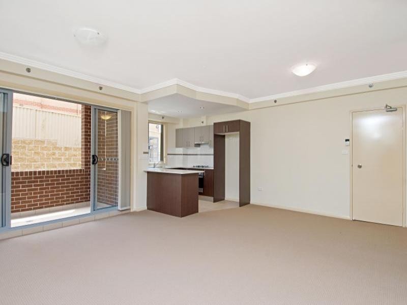 4/3-5 Bruce Street, Blacktown NSW 2148