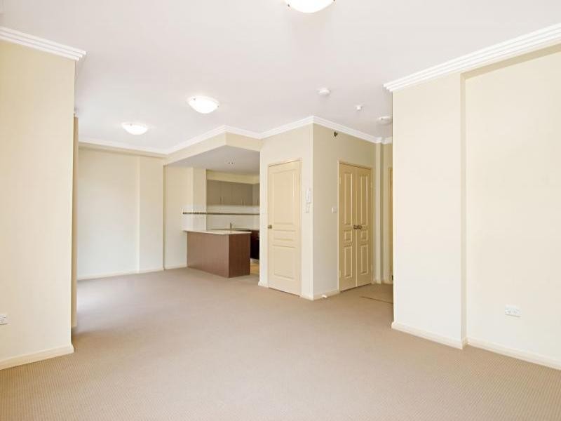 5/3-5 Bruce Street, Blacktown NSW 2148