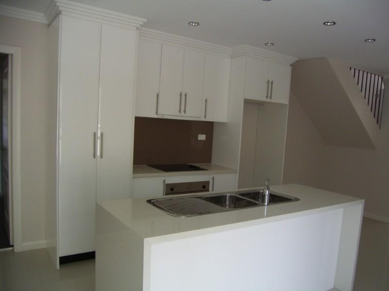 Lot  5 Springfield Avenue, Blacktown NSW 2148