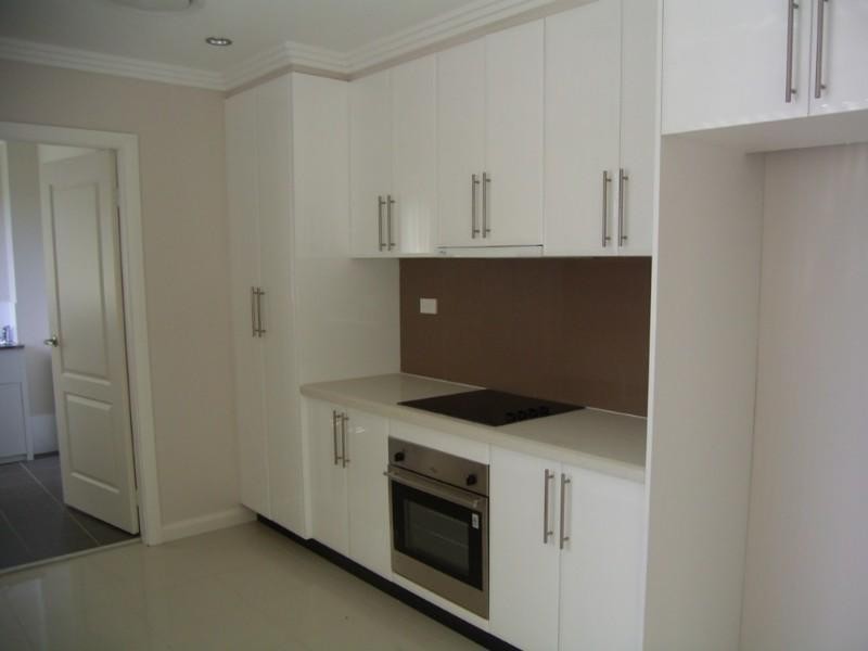 Lot  5 Springfield Avenue, Blacktown NSW 2148