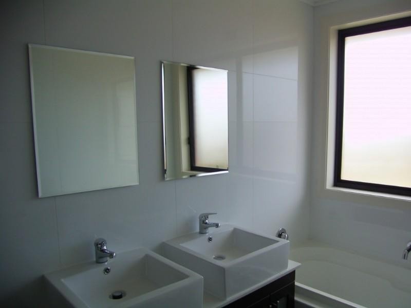 Lot  5 Springfield Avenue, Blacktown NSW 2148