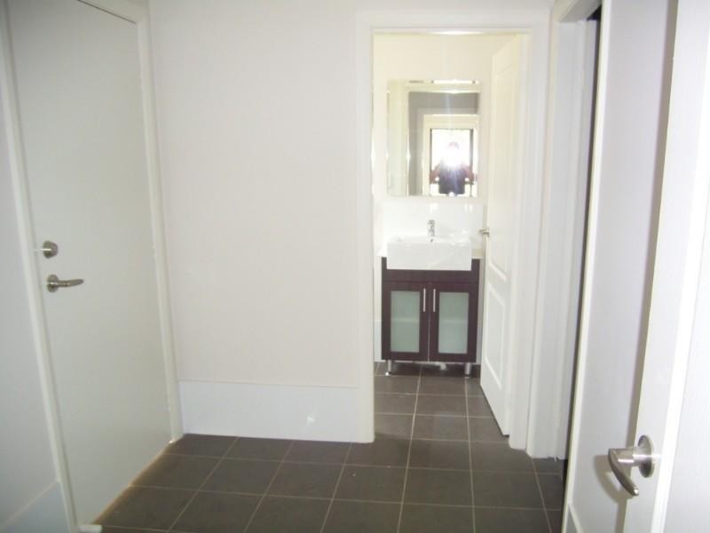 Lot  5 Springfield Avenue, Blacktown NSW 2148