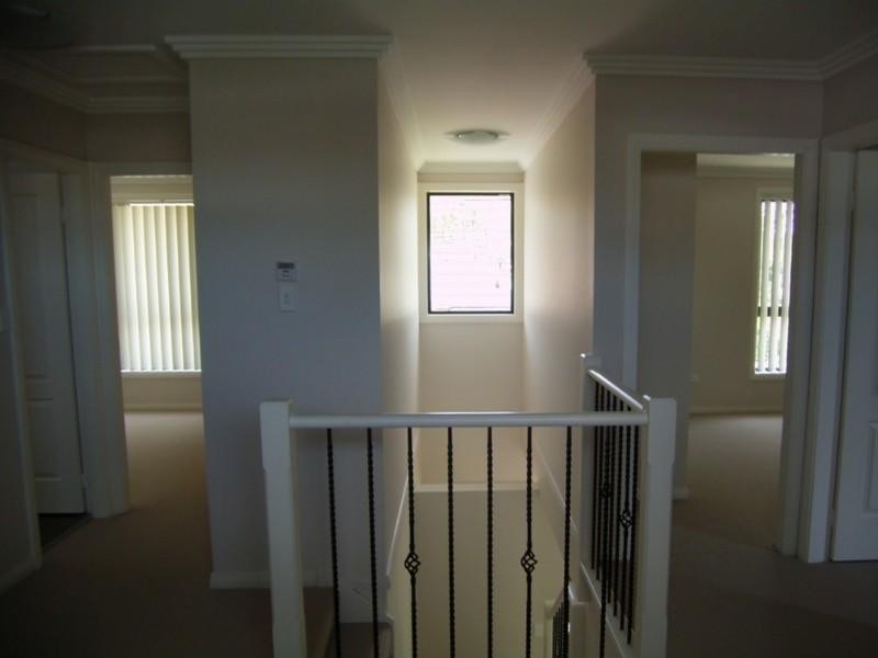 Lot  5 Springfield Avenue, Blacktown NSW 2148