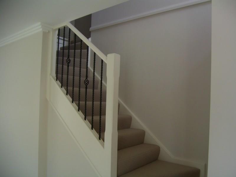 Lot  5 Springfield Avenue, Blacktown NSW 2148