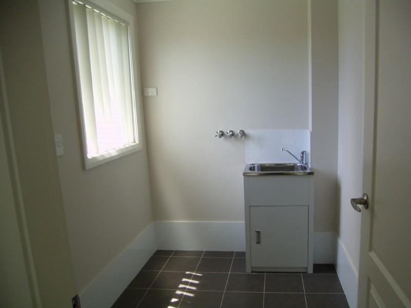 Lot  5 Springfield Avenue, Blacktown NSW 2148