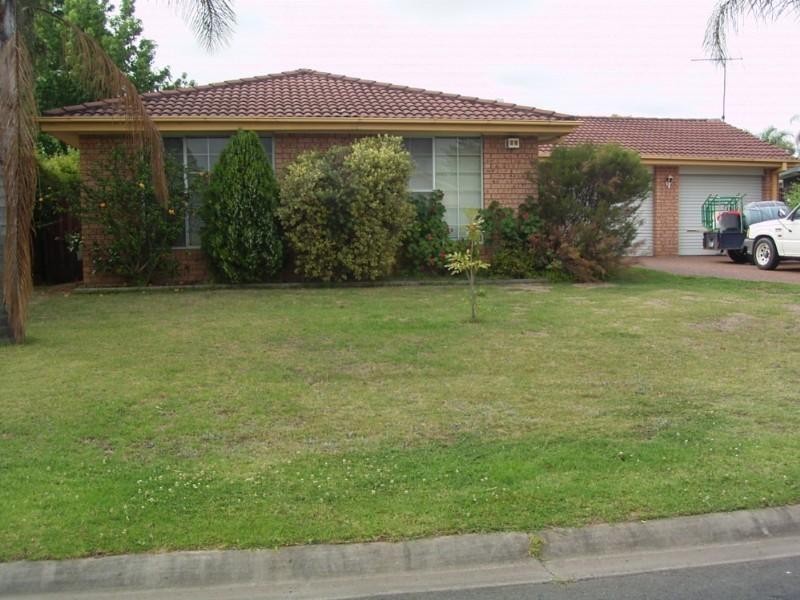24 Sennar Road, Erskine Park NSW 2759