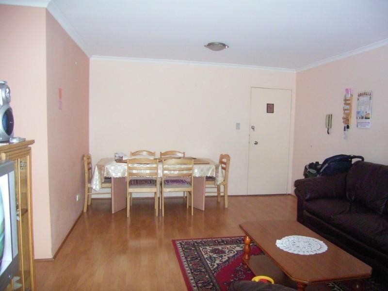 28/5 Griffith Street, Blacktown NSW 2148