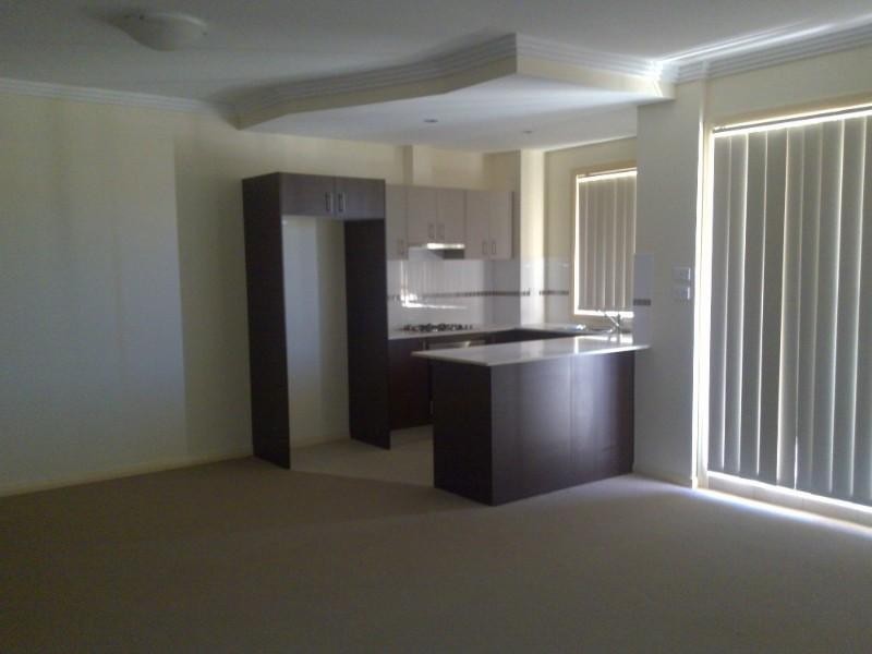 25/3-5 Bruce Street, Blacktown NSW 2148