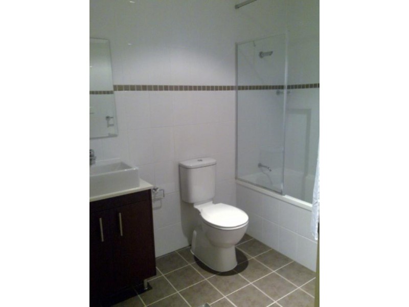 25/3-5 Bruce Street, Blacktown NSW 2148