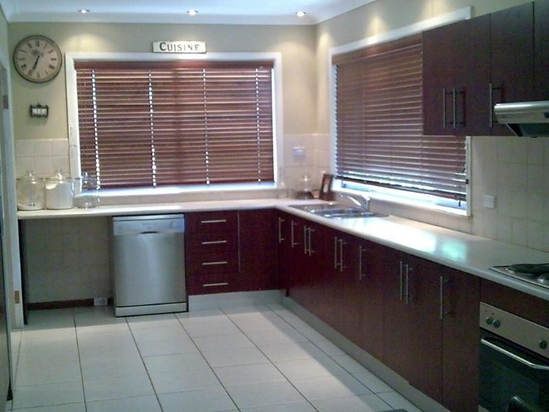 17 Hilltop Avenue, Blacktown NSW 2148